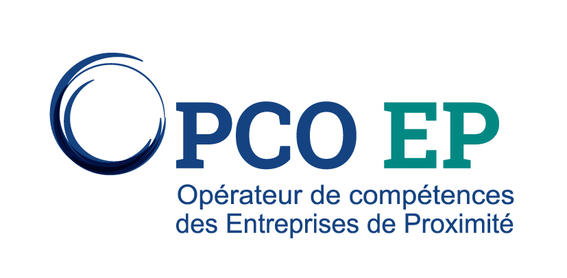 OPCO - Opérateurs de Compétences - Financement